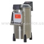 Картофелечистка Gooder OHE.PS.35D